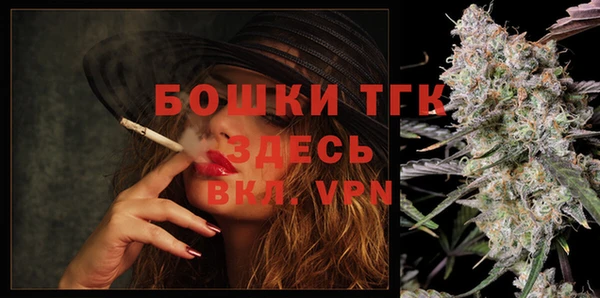 дурь Баксан